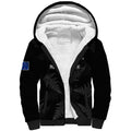 custom-new-zealand-silver-fern-rugby-sherpa-hoodie-2023-go-aotearoa-champions-world-cup
