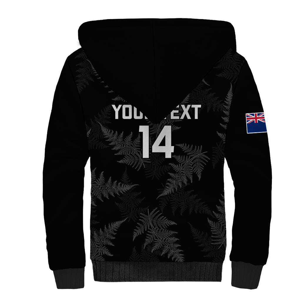 custom-new-zealand-silver-fern-rugby-sherpa-hoodie-2023-go-aotearoa-champions-world-cup