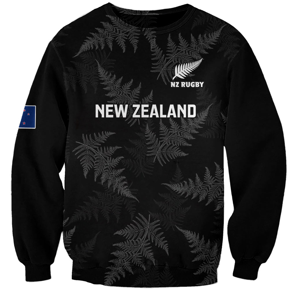 custom-new-zealand-silver-fern-rugby-sweatshirt-2023-go-aotearoa-champions-world-cup