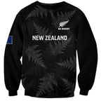 custom-new-zealand-silver-fern-rugby-sweatshirt-2023-go-aotearoa-champions-world-cup