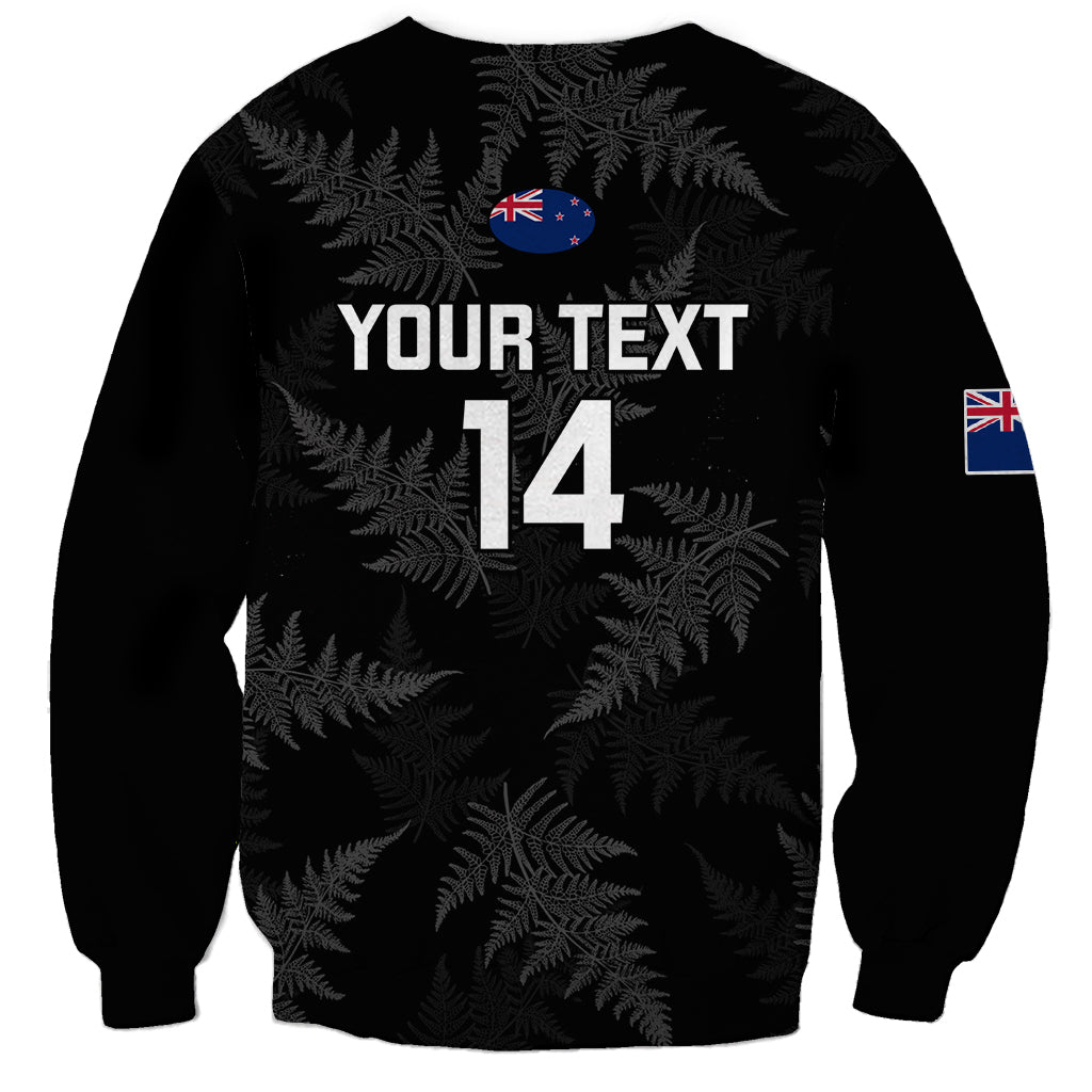 custom-new-zealand-silver-fern-rugby-sweatshirt-2023-go-aotearoa-champions-world-cup