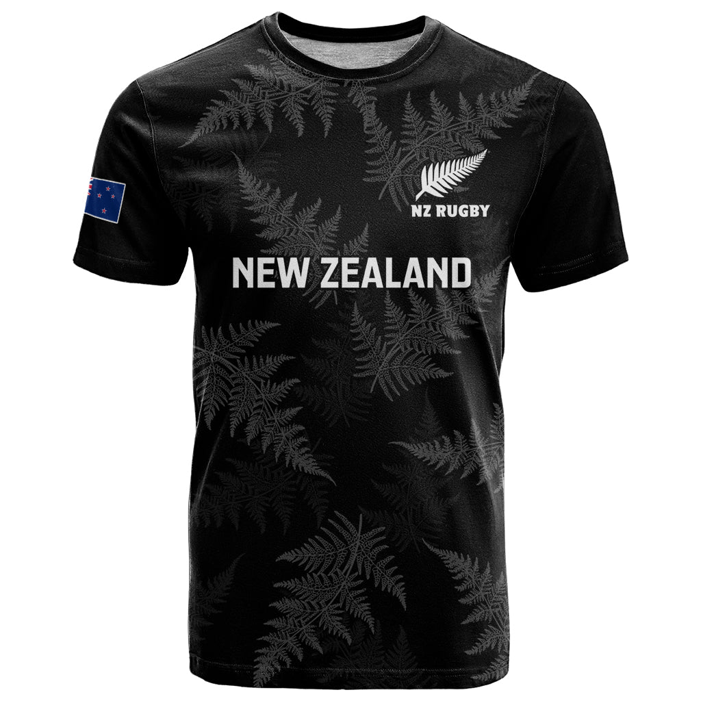 custom-new-zealand-silver-fern-rugby-t-shirt-2023-go-aotearoa-champions-world-cup