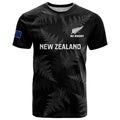 custom-new-zealand-silver-fern-rugby-t-shirt-2023-go-aotearoa-champions-world-cup