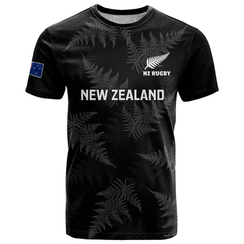 custom-new-zealand-silver-fern-rugby-t-shirt-2023-go-aotearoa-champions-world-cup