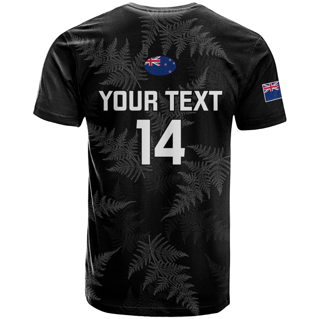 custom-new-zealand-silver-fern-rugby-t-shirt-2023-go-aotearoa-champions-world-cup