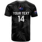 custom-new-zealand-silver-fern-rugby-t-shirt-2023-go-aotearoa-champions-world-cup
