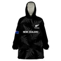 custom-new-zealand-silver-fern-rugby-wearable-blanket-hoodie-2023-go-aotearoa-champions-world-cup