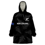 custom-new-zealand-silver-fern-rugby-wearable-blanket-hoodie-2023-go-aotearoa-champions-world-cup