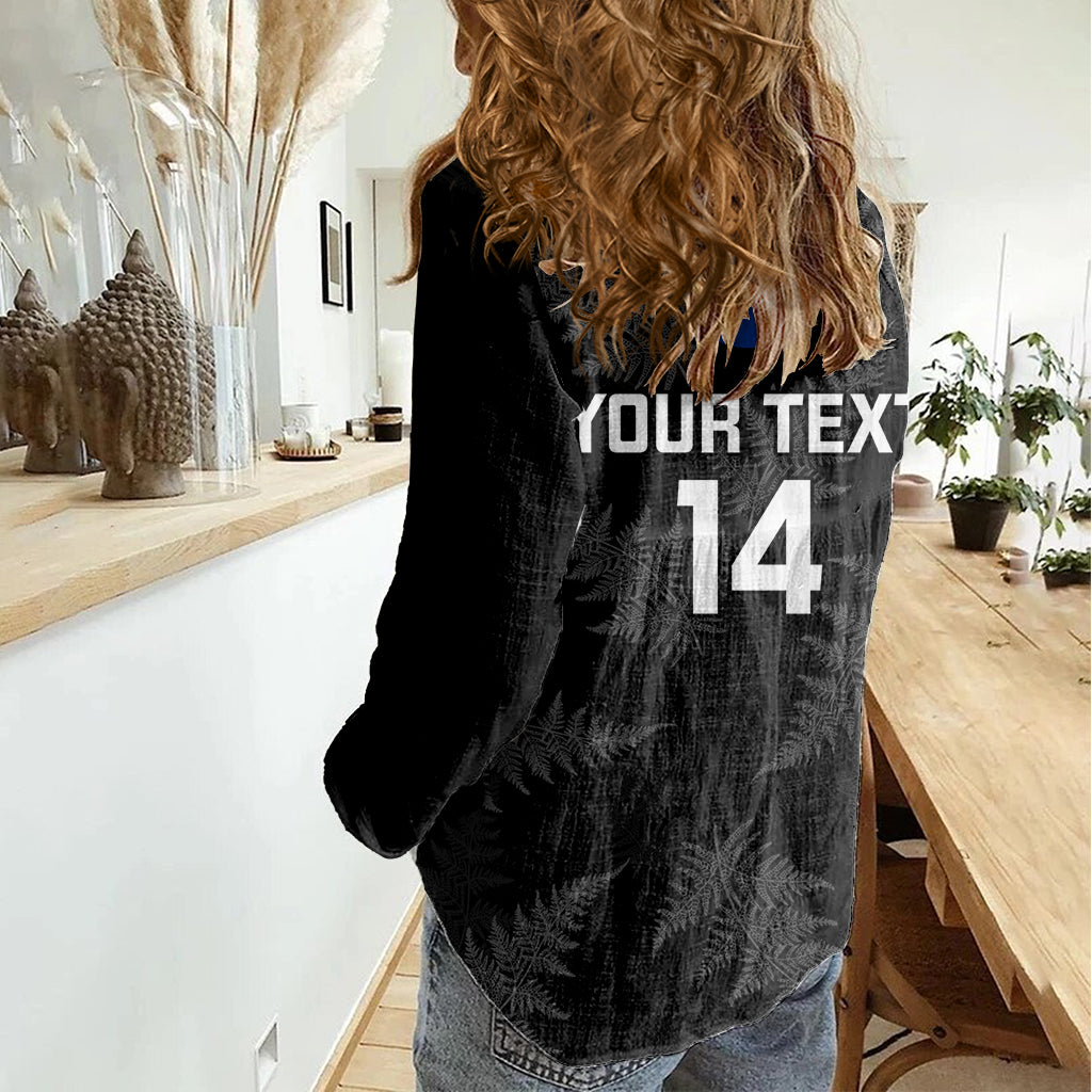 custom-new-zealand-silver-fern-rugby-women-casual-shirt-2023-go-aotearoa-champions-world-cup