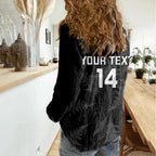 custom-new-zealand-silver-fern-rugby-women-casual-shirt-2023-go-aotearoa-champions-world-cup