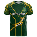 south-africa-rugby-t-shirt-2023-go-champions-world-cup-springboks