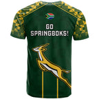 south-africa-rugby-t-shirt-2023-go-champions-world-cup-springboks