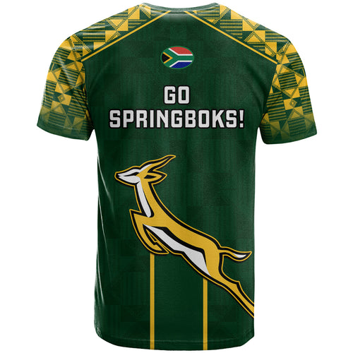 south-africa-rugby-t-shirt-2023-go-champions-world-cup-springboks