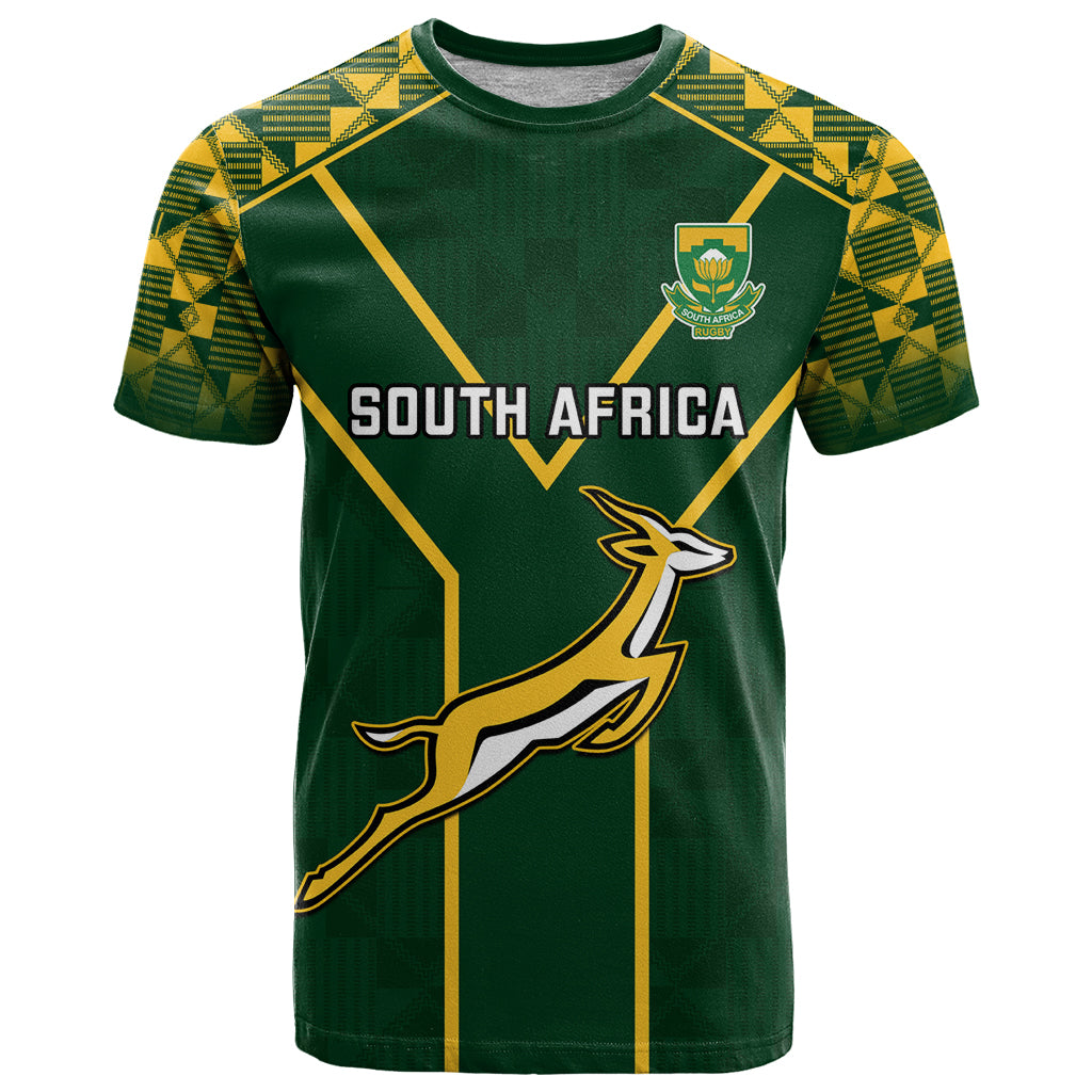 custom-south-africa-rugby-t-shirt-2023-go-champions-world-cup-springboks