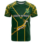 custom-south-africa-rugby-t-shirt-2023-go-champions-world-cup-springboks