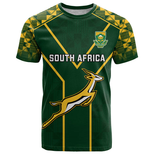 custom-south-africa-rugby-t-shirt-2023-go-champions-world-cup-springboks