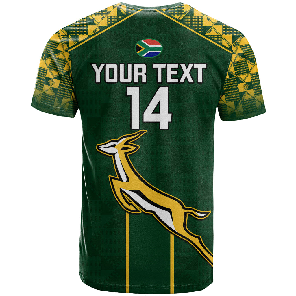 custom-south-africa-rugby-t-shirt-2023-go-champions-world-cup-springboks