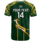 custom-south-africa-rugby-t-shirt-2023-go-champions-world-cup-springboks