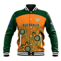 australia-rugby-baseball-jacket-wallabies-2023-indigenous-art