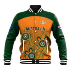 australia-rugby-baseball-jacket-wallabies-2023-indigenous-art