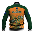 australia-rugby-baseball-jacket-wallabies-2023-indigenous-art