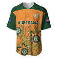 australia-rugby-baseball-jersey-wallabies-2023-indigenous-art