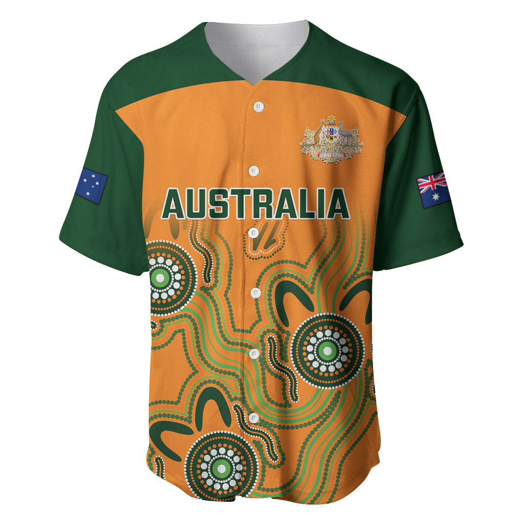 australia-rugby-baseball-jersey-wallabies-2023-indigenous-art