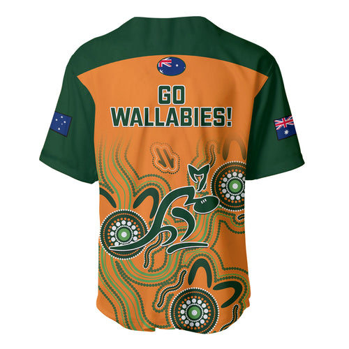 australia-rugby-baseball-jersey-wallabies-2023-indigenous-art