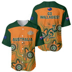 australia-rugby-baseball-jersey-wallabies-2023-indigenous-art