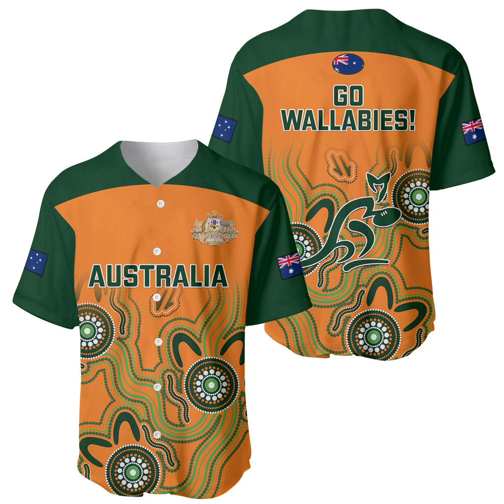 australia-rugby-baseball-jersey-wallabies-2023-indigenous-art