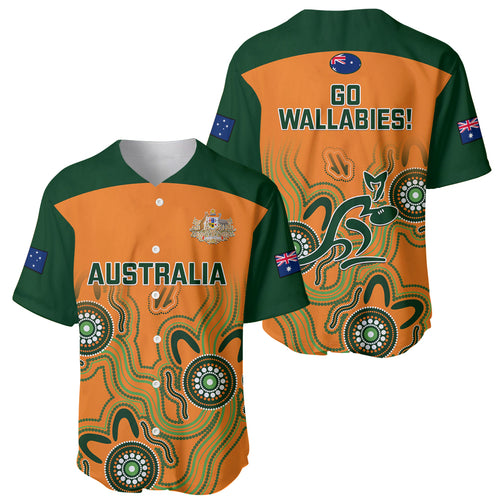 australia-rugby-baseball-jersey-wallabies-2023-indigenous-art