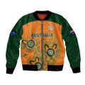australia-rugby-bomber-jacket-wallabies-2023-indigenous-art