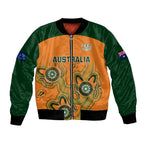 australia-rugby-bomber-jacket-wallabies-2023-indigenous-art