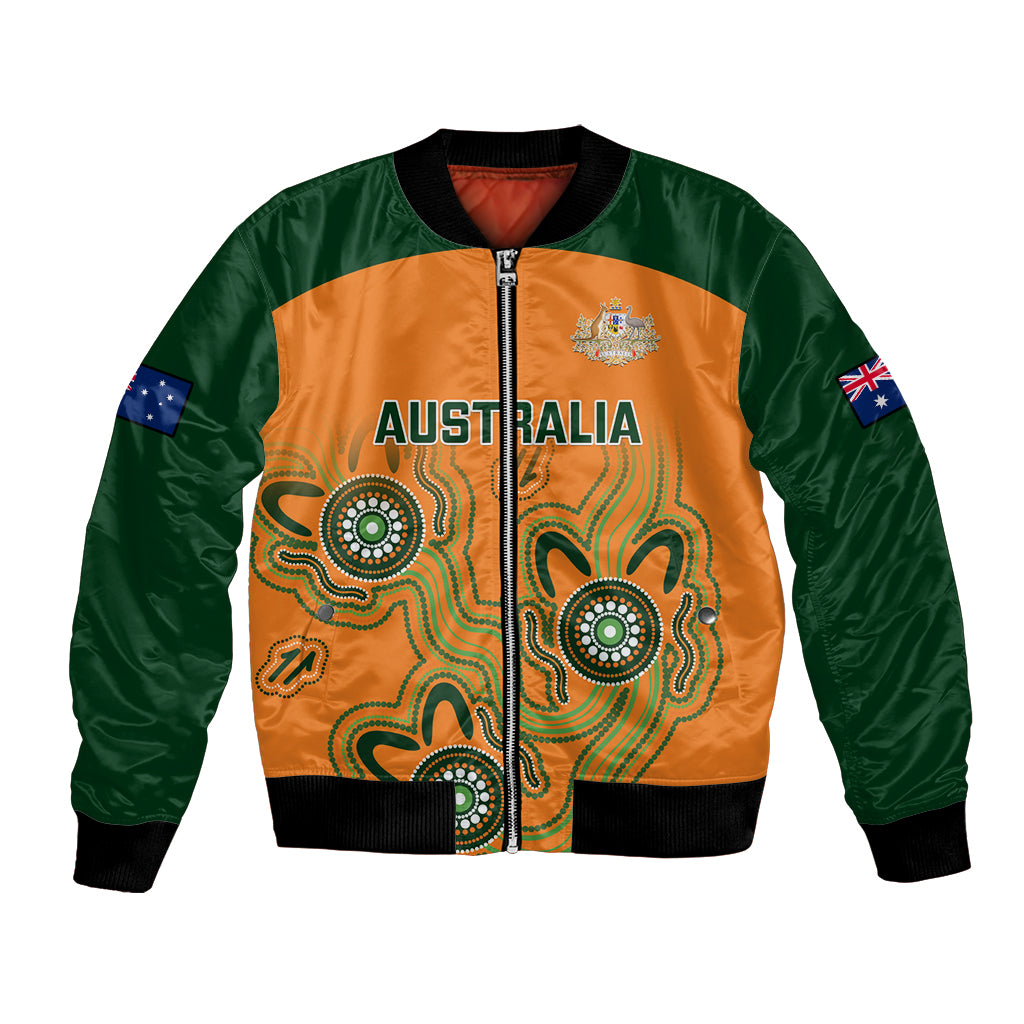 australia-rugby-bomber-jacket-wallabies-2023-indigenous-art