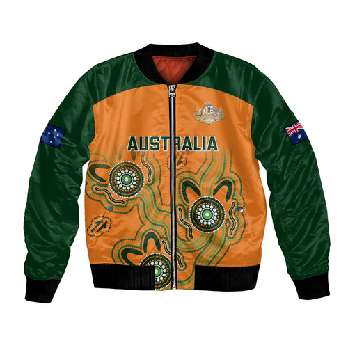 australia-rugby-bomber-jacket-wallabies-2023-indigenous-art