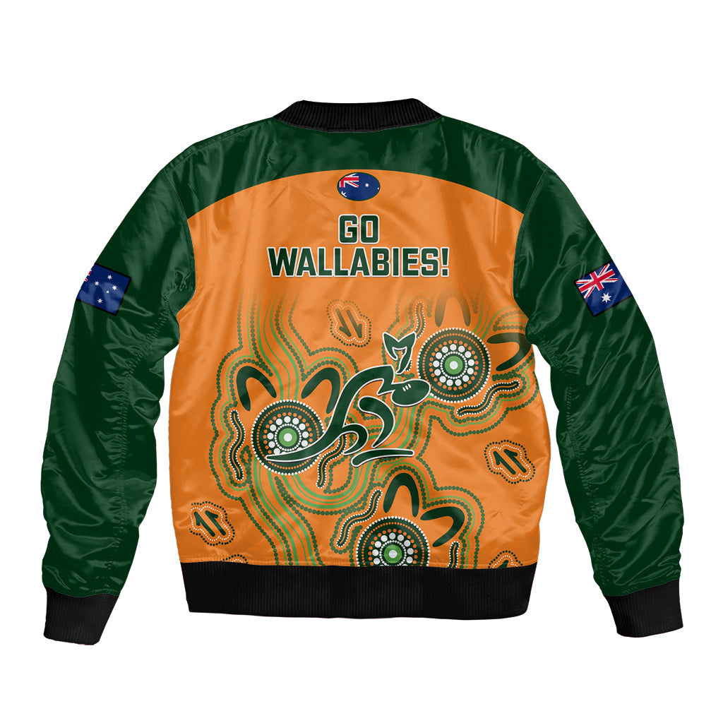 australia-rugby-bomber-jacket-wallabies-2023-indigenous-art