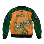 australia-rugby-bomber-jacket-wallabies-2023-indigenous-art