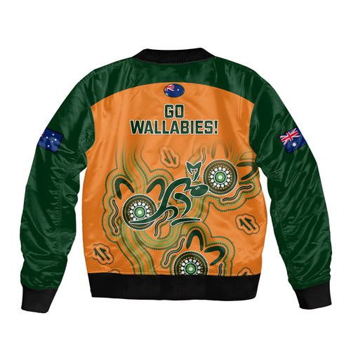 australia-rugby-bomber-jacket-wallabies-2023-indigenous-art