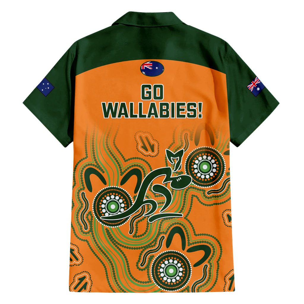 australia-rugby-hawaiian-shirt-wallabies-2023-indigenous-art