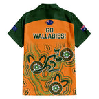 australia-rugby-hawaiian-shirt-wallabies-2023-indigenous-art