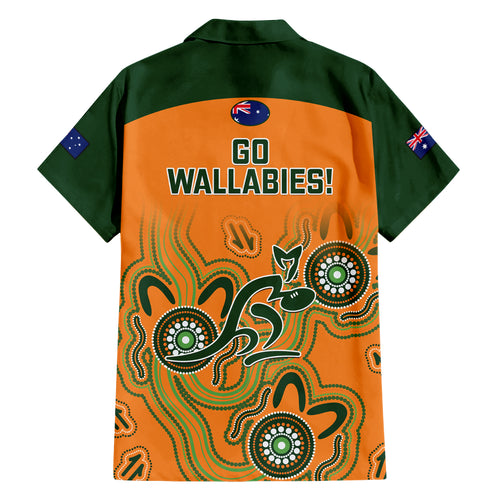 australia-rugby-hawaiian-shirt-wallabies-2023-indigenous-art
