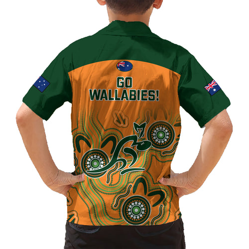 australia-rugby-hawaiian-shirt-wallabies-2023-indigenous-art