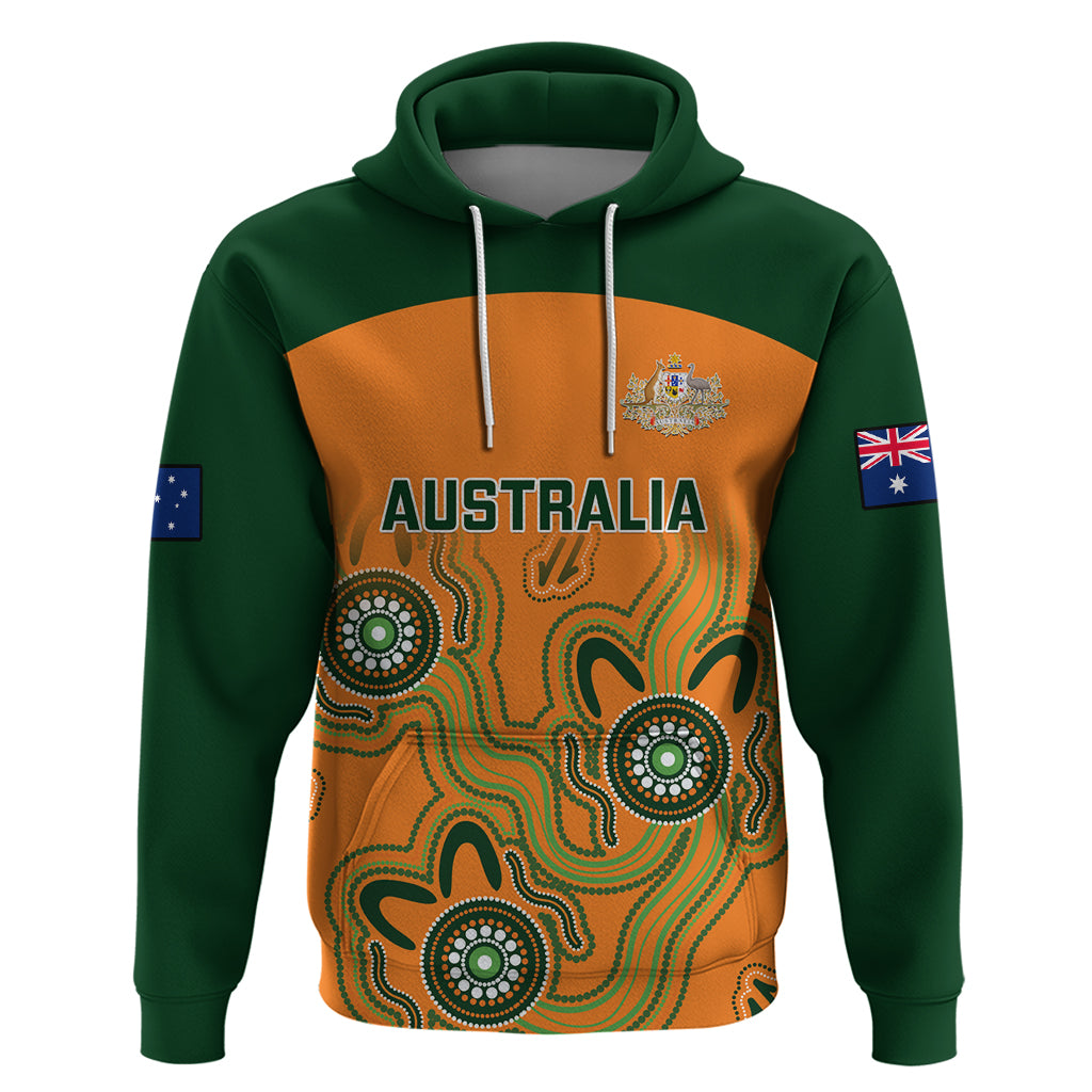 australia-rugby-hoodie-wallabies-2023-indigenous-art