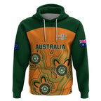 australia-rugby-hoodie-wallabies-2023-indigenous-art