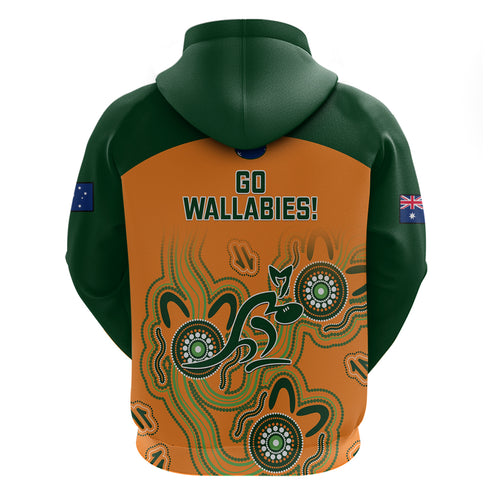australia-rugby-hoodie-wallabies-2023-indigenous-art