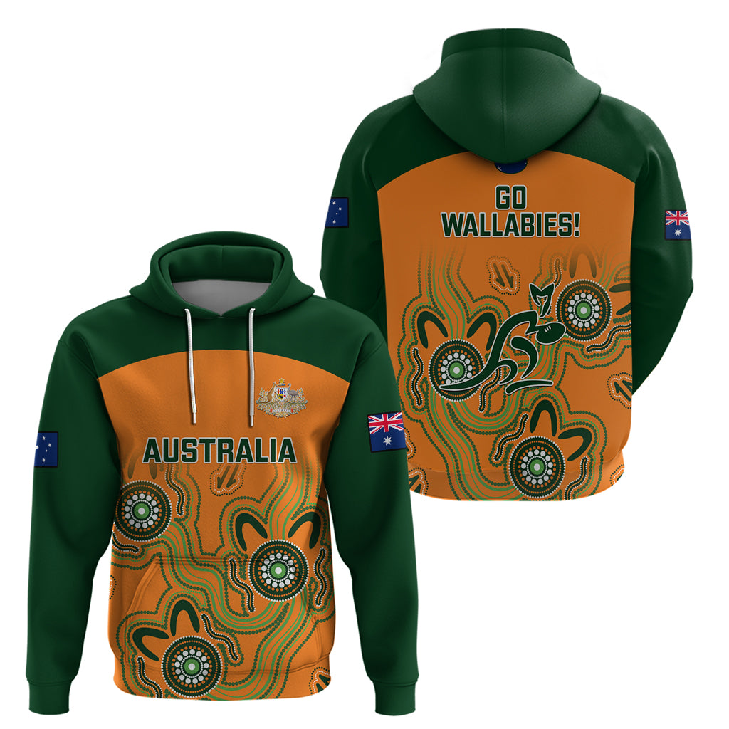australia-rugby-hoodie-wallabies-2023-indigenous-art