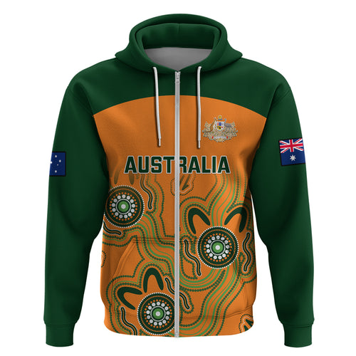 australia-rugby-hoodie-wallabies-2023-indigenous-art