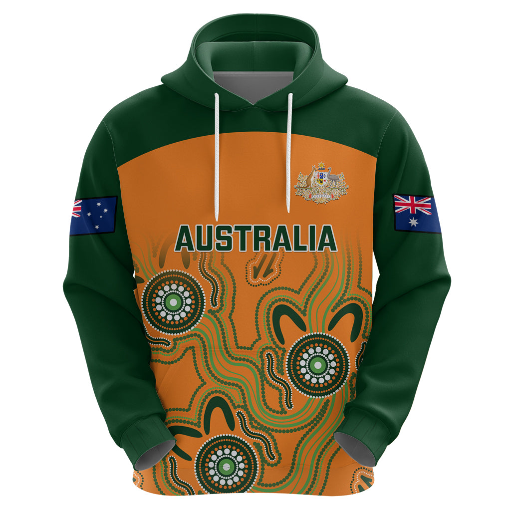 australia-rugby-hoodie-wallabies-2023-indigenous-art