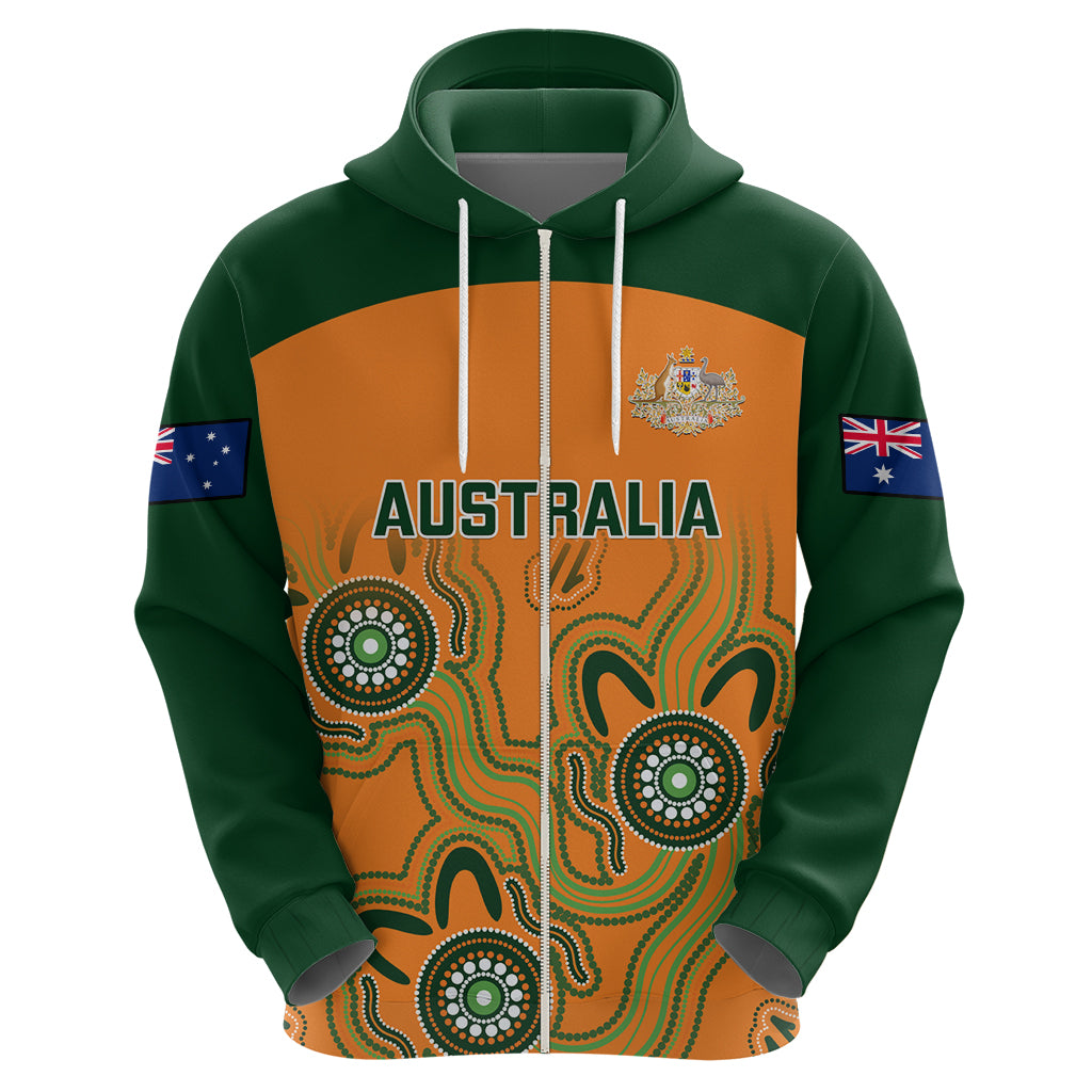 australia-rugby-hoodie-wallabies-2023-indigenous-art