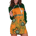 australia-rugby-hoodie-dress-wallabies-2023-indigenous-art